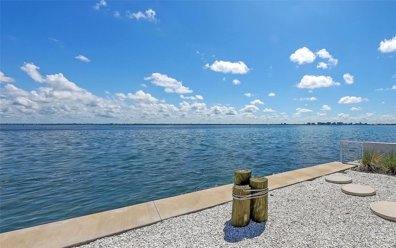 585 Gunwale Lane, Longboat Key, FL 34228 Photo