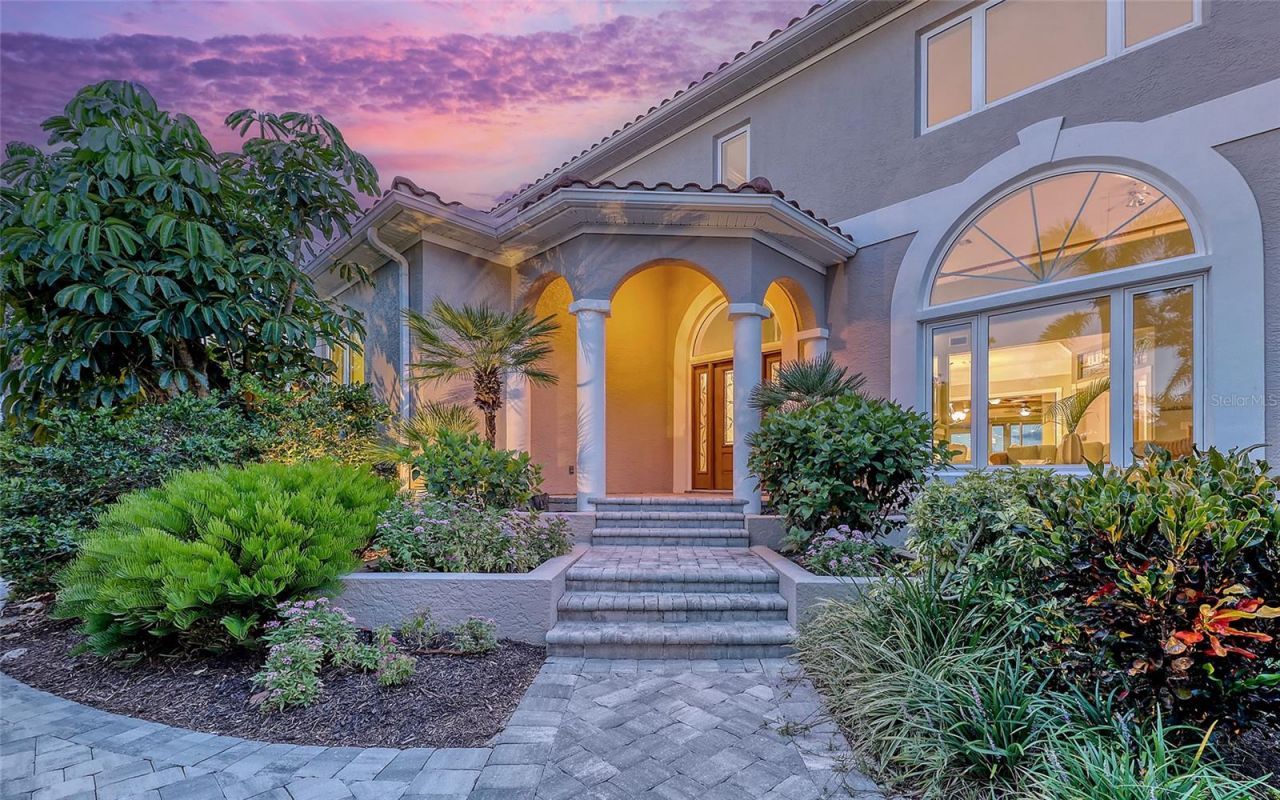 585 Gunwale Lane, Longboat Key, FL 34228 Photo