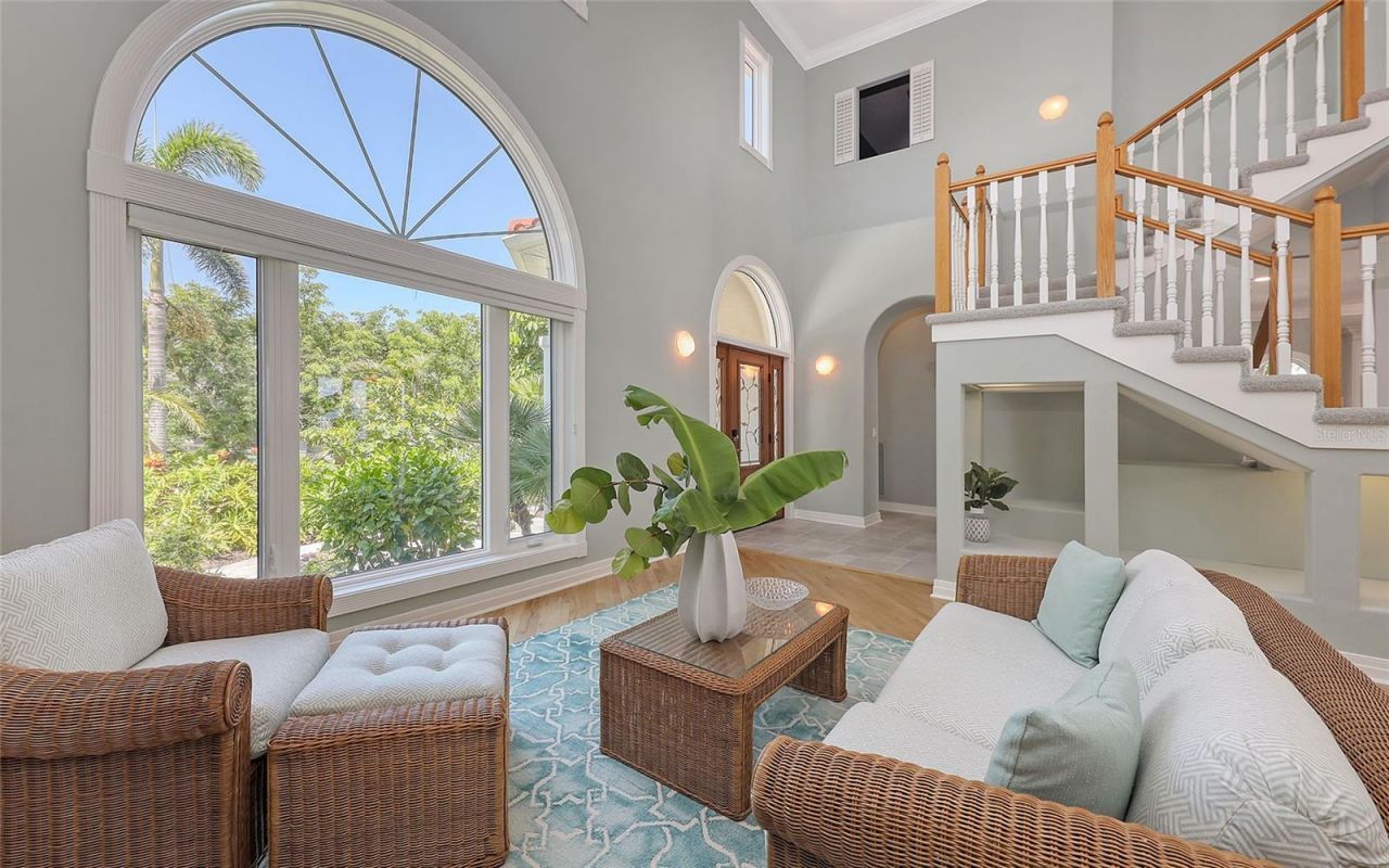 585 Gunwale Lane, Longboat Key, FL 34228 Photo