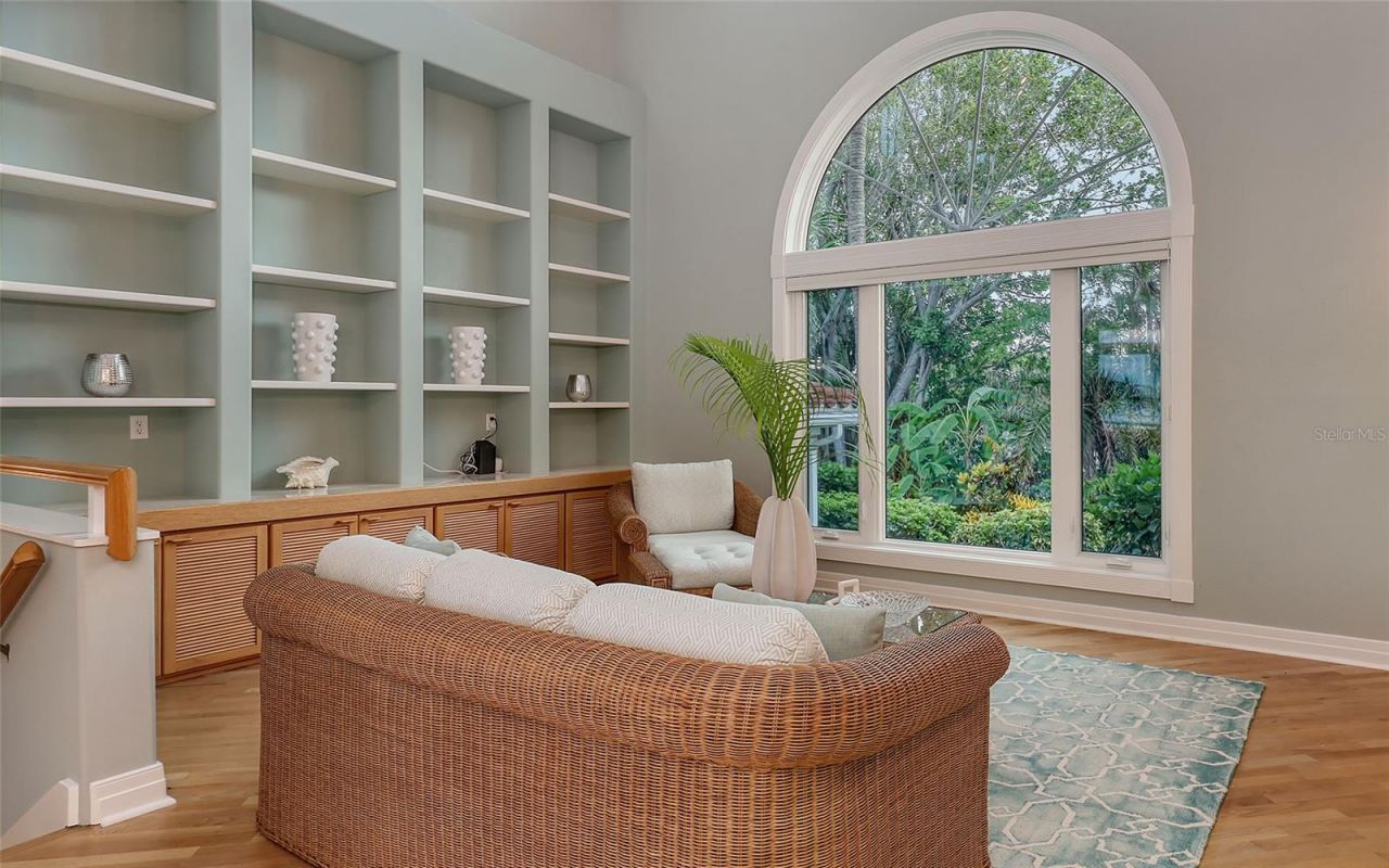 585 Gunwale Lane, Longboat Key, FL 34228 Photo