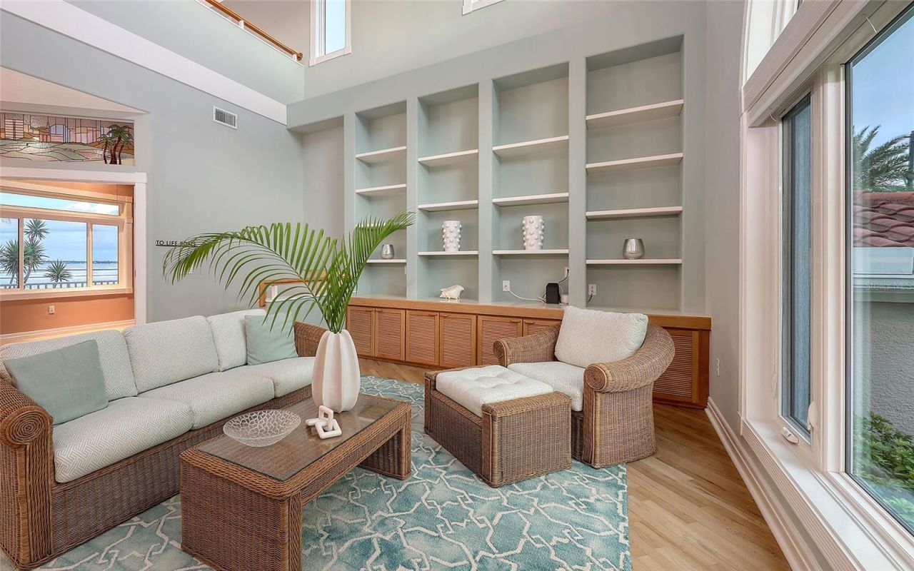 585 Gunwale Lane, Longboat Key, FL 34228 Photo