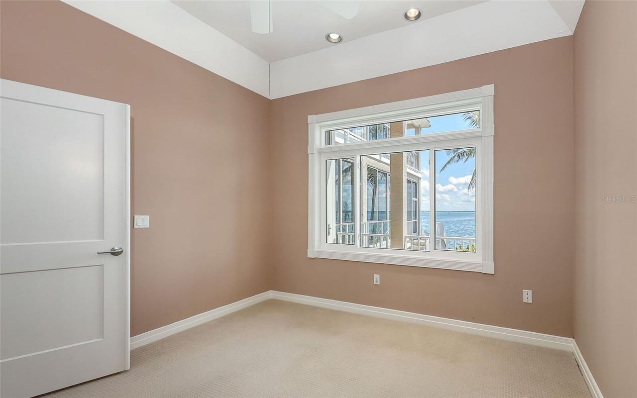 585 Gunwale Lane, Longboat Key, FL 34228 Photo