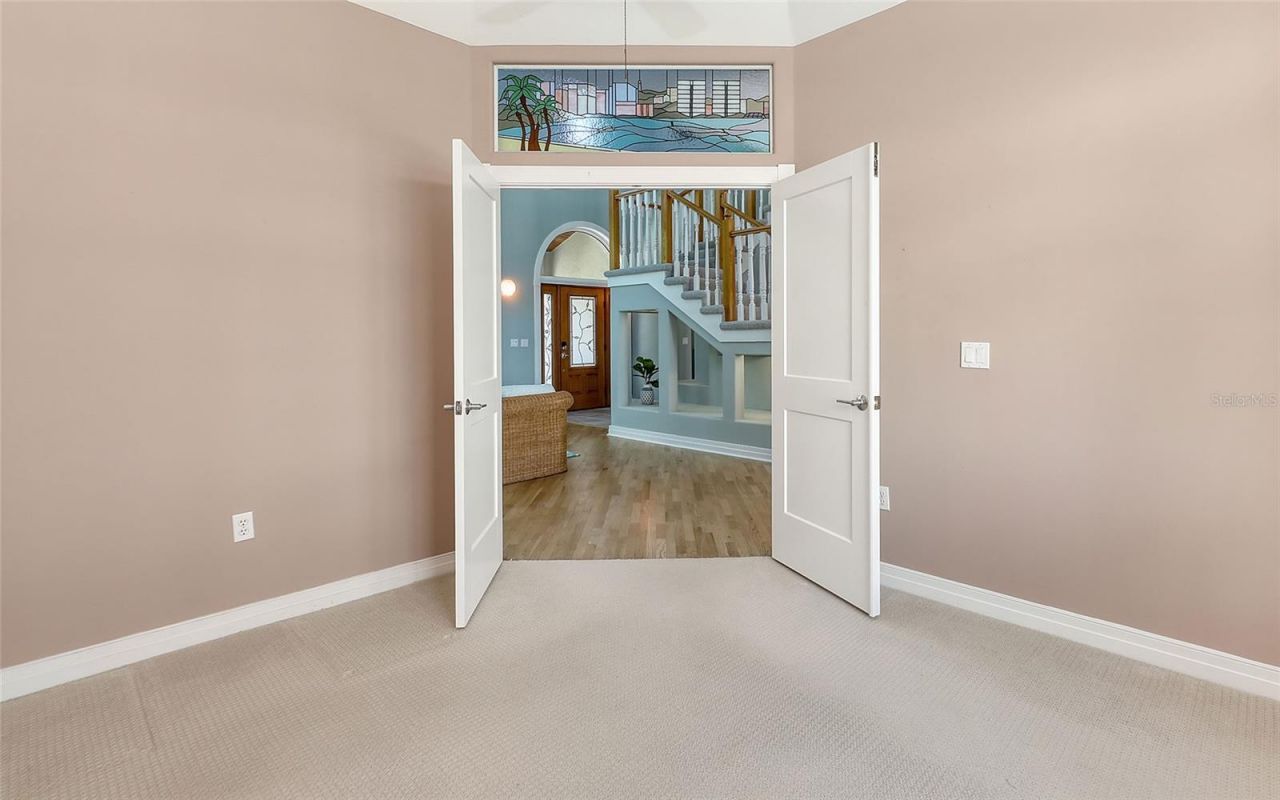 585 Gunwale Lane, Longboat Key, FL 34228 Photo