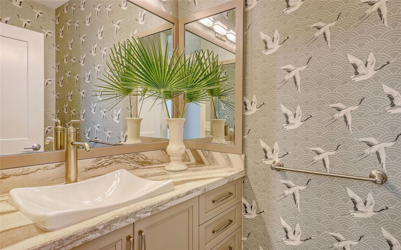 585 Gunwale Lane, Longboat Key, FL 34228 Photo