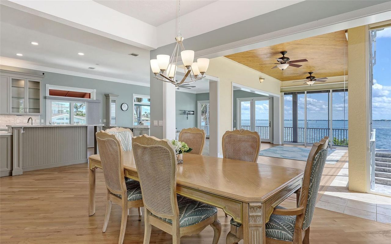 585 Gunwale Lane, Longboat Key, FL 34228 Photo