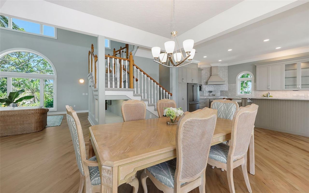 585 Gunwale Lane, Longboat Key, FL 34228 Photo