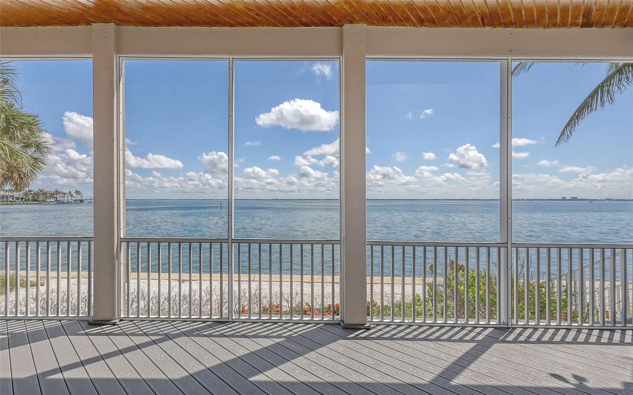 585 Gunwale Lane, Longboat Key, FL 34228 Photo