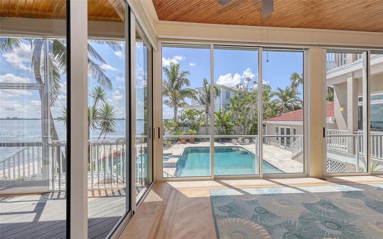 585 Gunwale Lane, Longboat Key, FL 34228 Photo