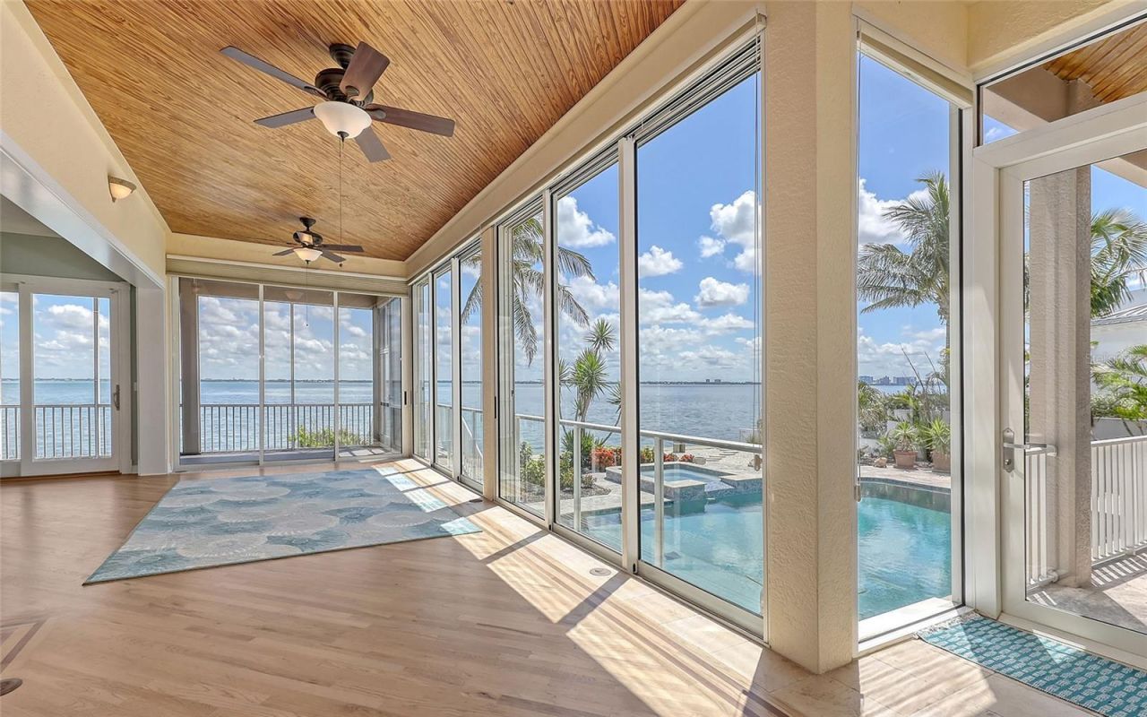 585 Gunwale Lane, Longboat Key, FL 34228 Photo