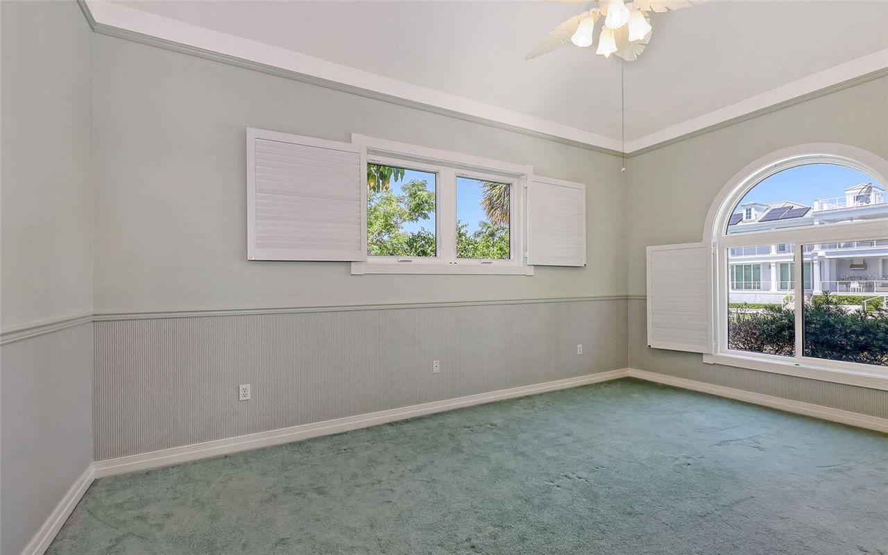 585 Gunwale Lane, Longboat Key, FL 34228 Photo