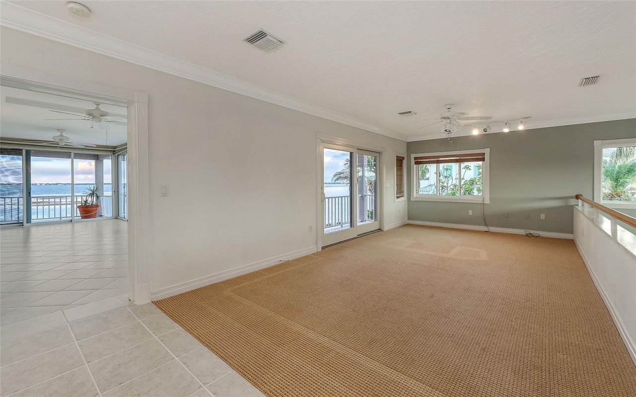 585 Gunwale Lane, Longboat Key, FL 34228 Photo