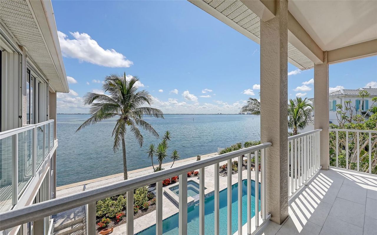 585 Gunwale Lane, Longboat Key, FL 34228 Photo