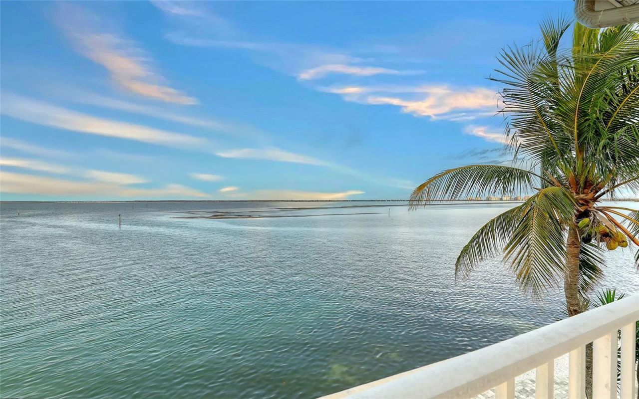 585 Gunwale Lane, Longboat Key, FL 34228 Photo