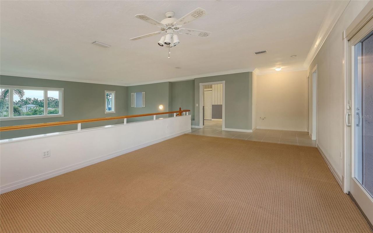 585 Gunwale Lane, Longboat Key, FL 34228 Photo