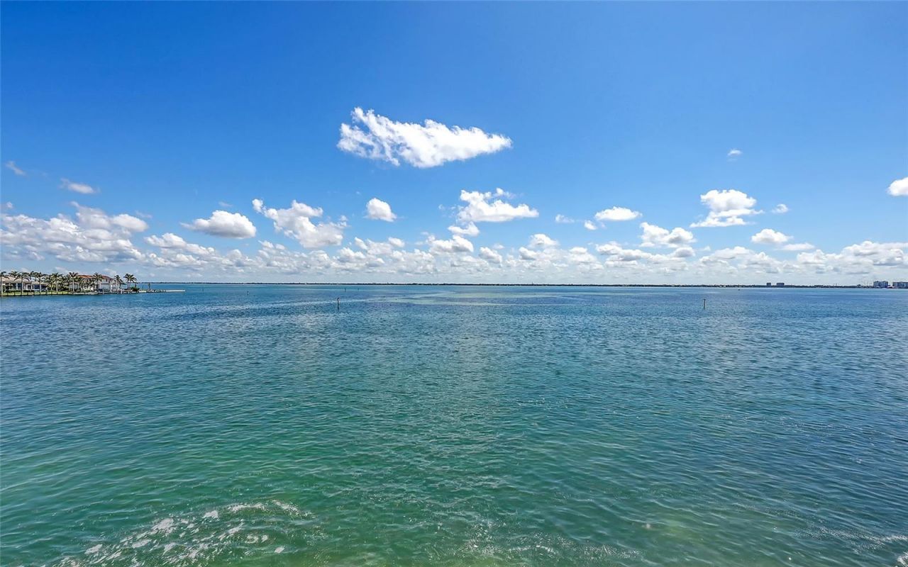 585 Gunwale Lane, Longboat Key, FL 34228 Photo