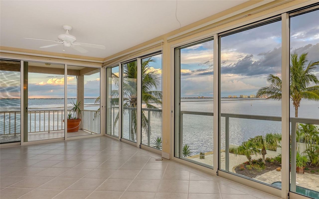 585 Gunwale Lane, Longboat Key, FL 34228 Photo