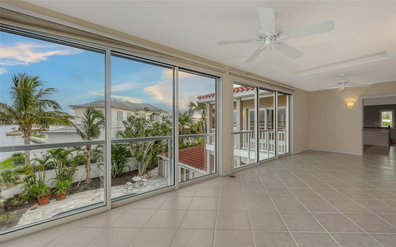 585 Gunwale Lane, Longboat Key, FL 34228 Photo