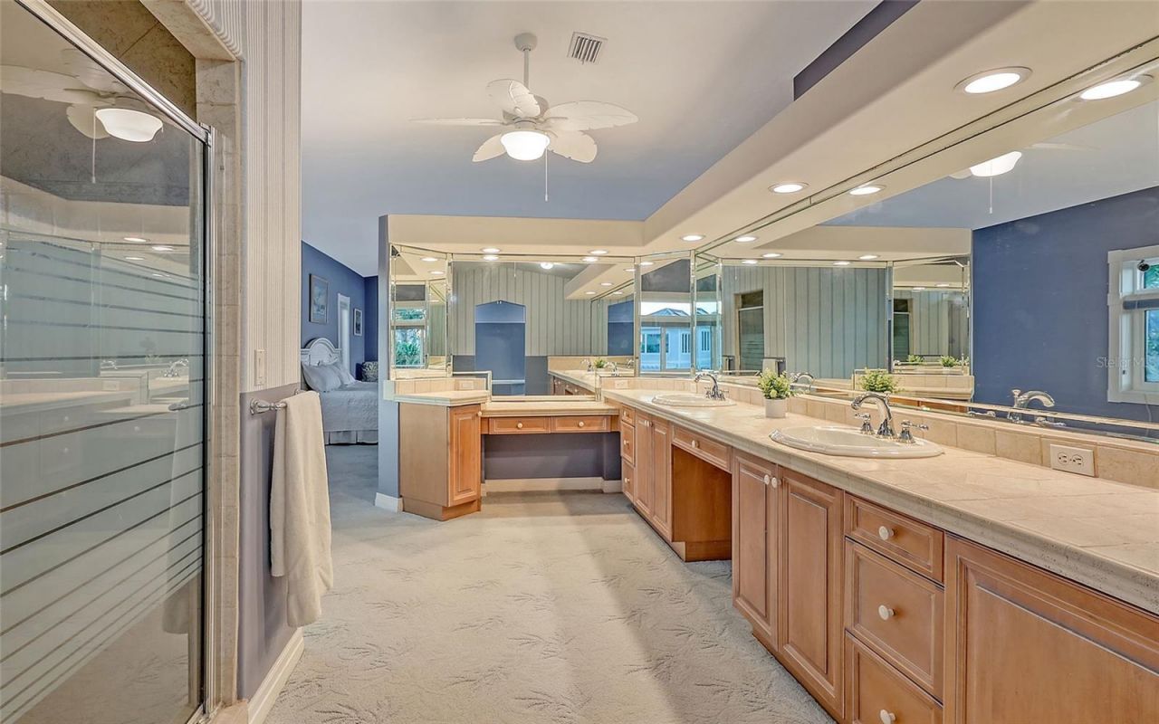 585 Gunwale Lane, Longboat Key, FL 34228 Photo