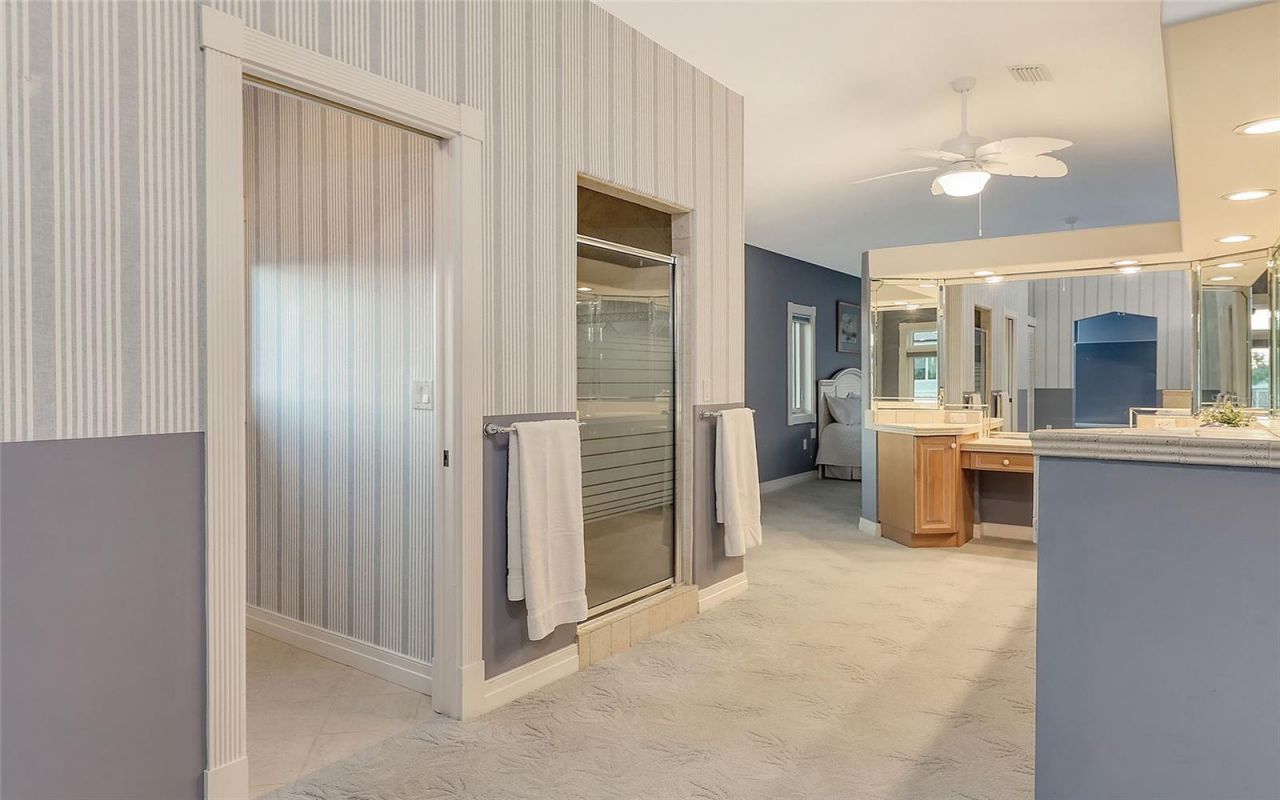 585 Gunwale Lane, Longboat Key, FL 34228 Photo