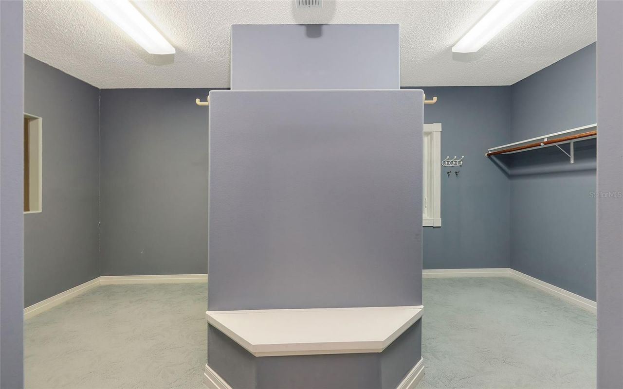 585 Gunwale Lane, Longboat Key, FL 34228 Photo