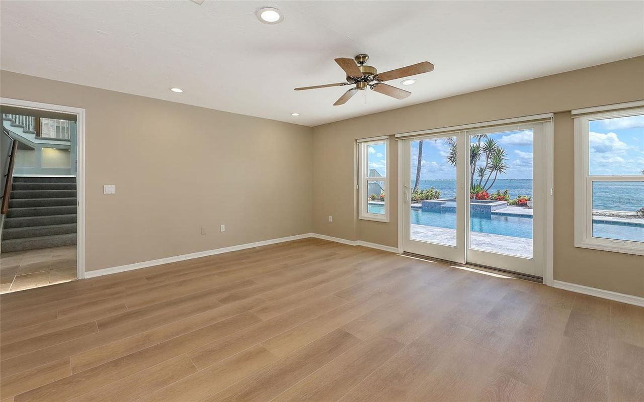 585 Gunwale Lane, Longboat Key, FL 34228 Photo