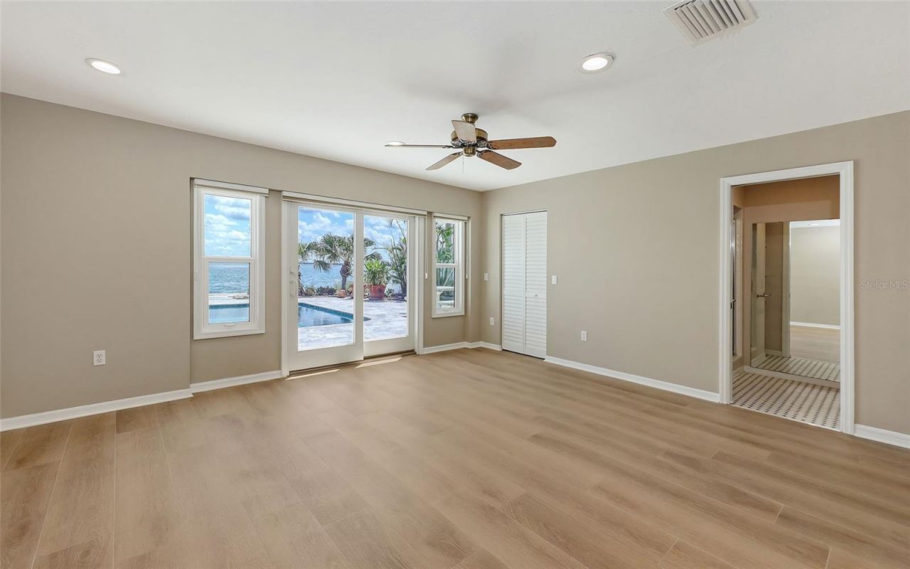 585 Gunwale Lane, Longboat Key, FL 34228 Photo