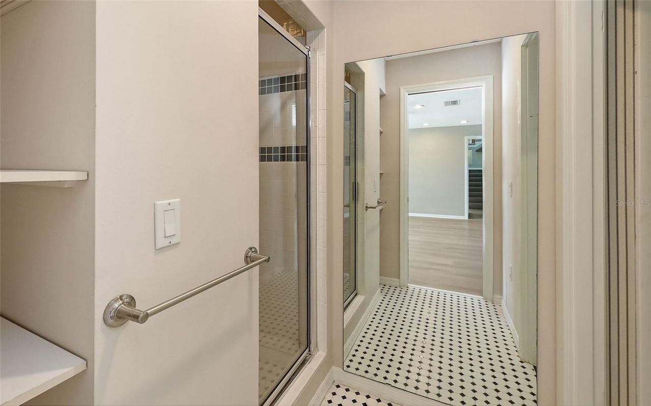 585 Gunwale Lane, Longboat Key, FL 34228 Photo