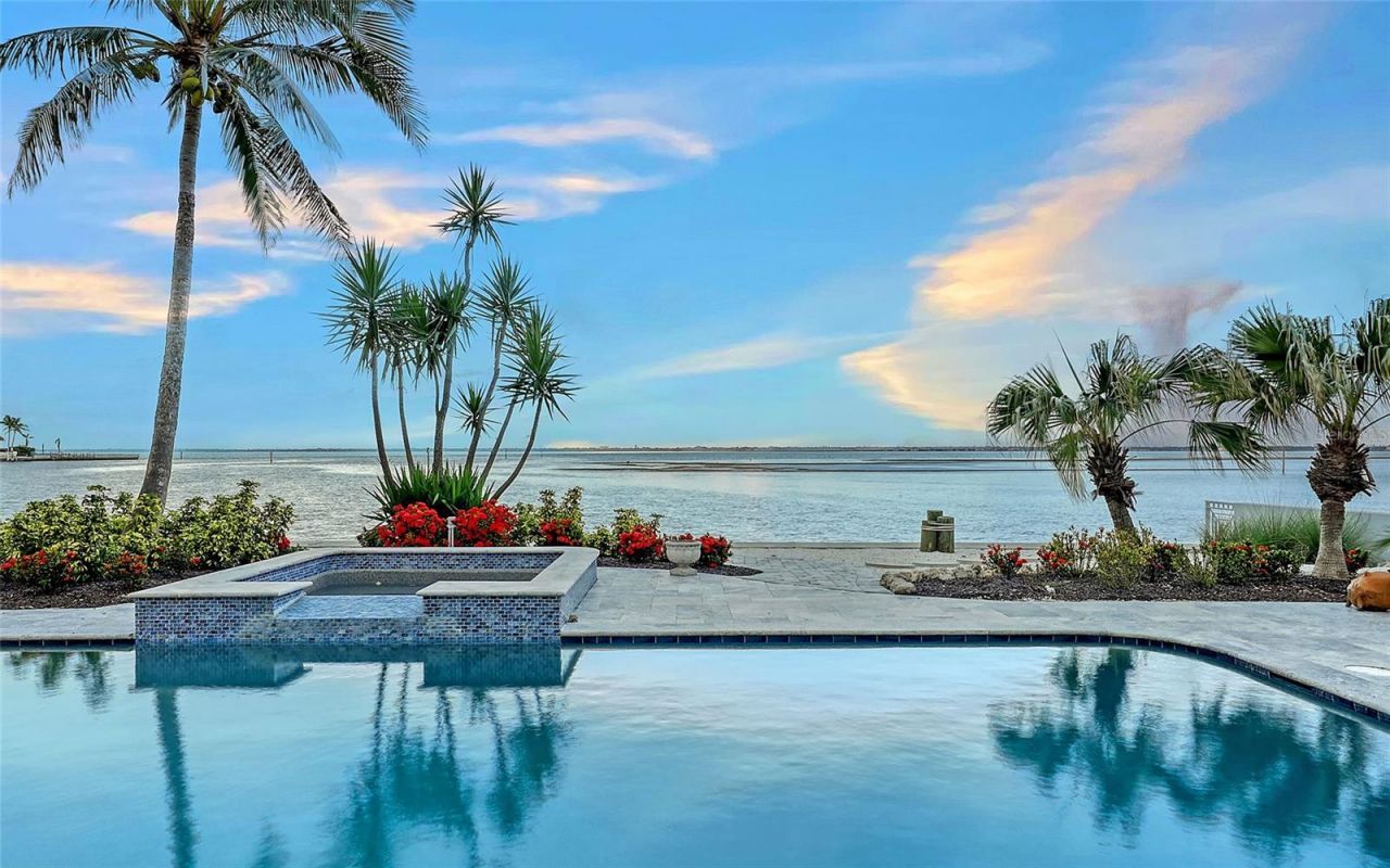 585 Gunwale Lane, Longboat Key, FL 34228 Photo