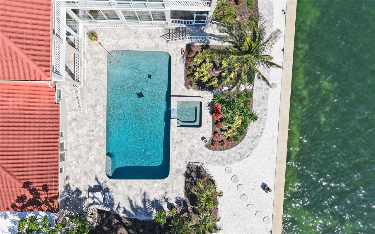 585 Gunwale Lane, Longboat Key, FL 34228 Photo