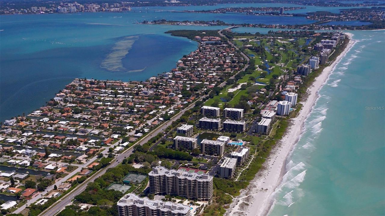 585 Gunwale Lane, Longboat Key, FL 34228 Photo