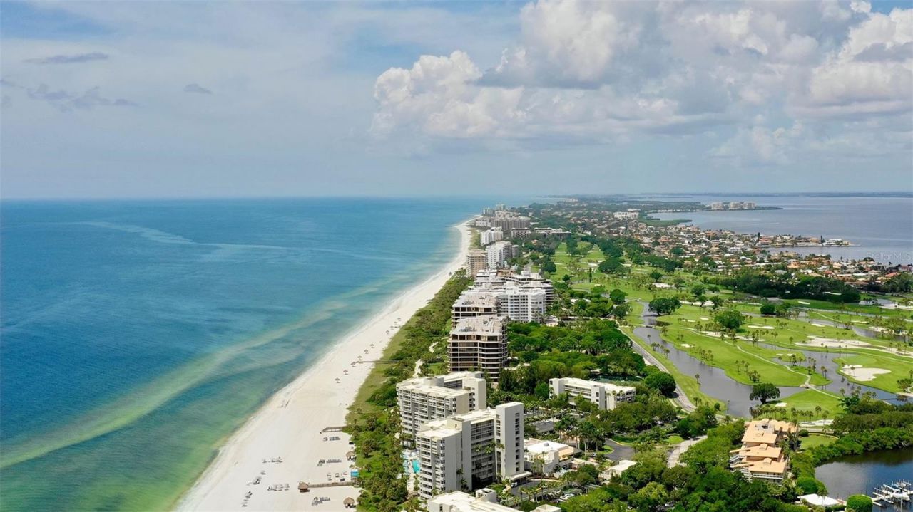 585 Gunwale Lane, Longboat Key, FL 34228 Photo