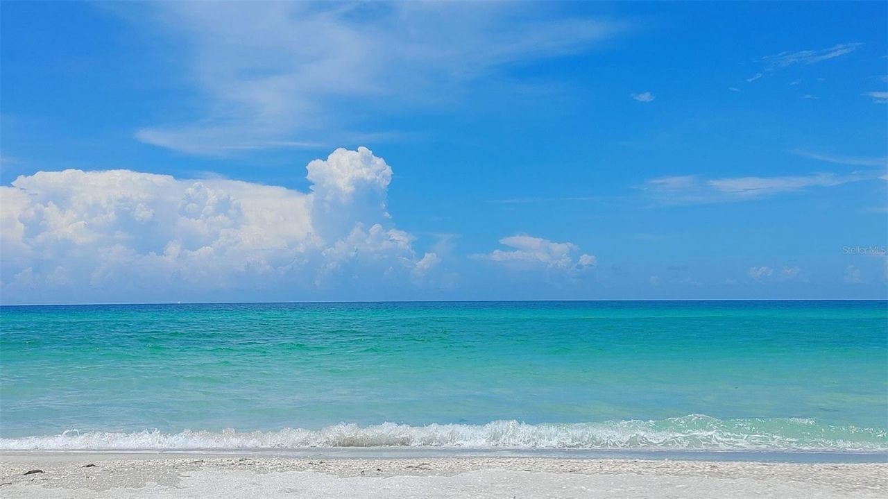 585 Gunwale Lane, Longboat Key, FL 34228 Photo