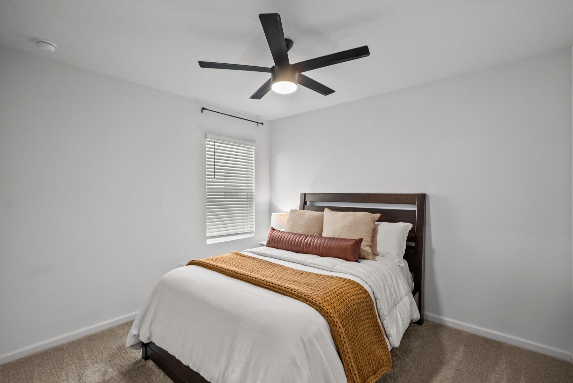 10760 SW Cremona Way, Port Saint Lucie, FL 34987 Photo