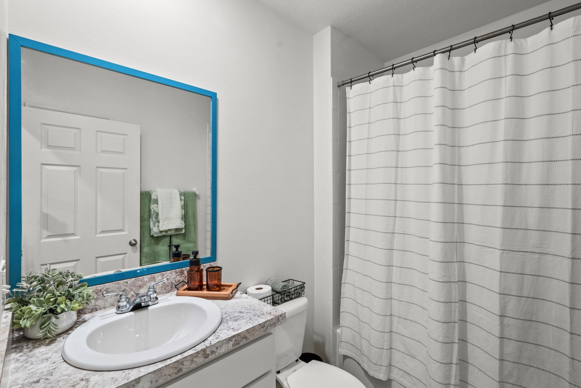 10760 SW Cremona Way, Port Saint Lucie, FL 34987 Photo