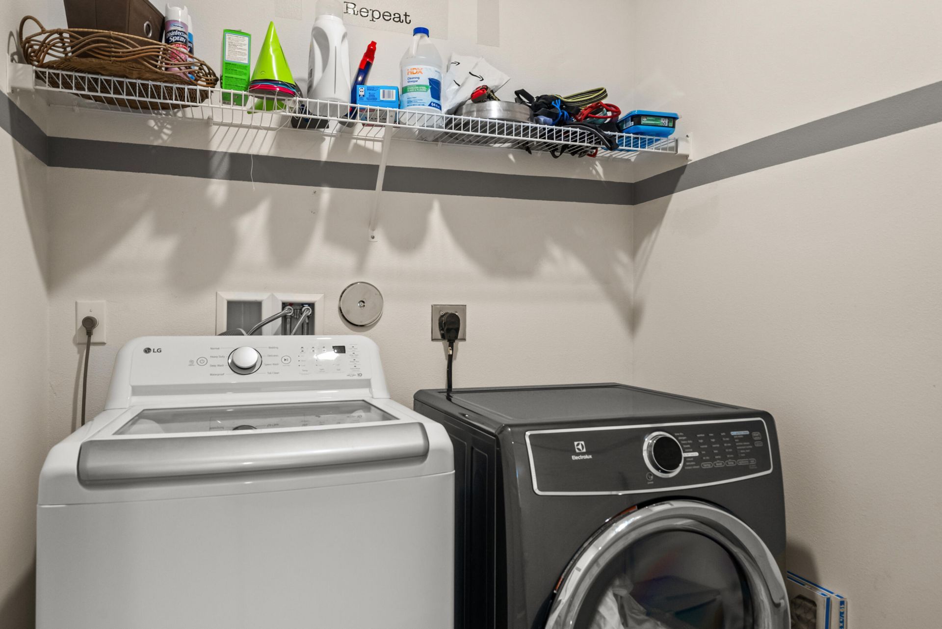 10760 SW Cremona Way, Port Saint Lucie, FL 34987 Photo