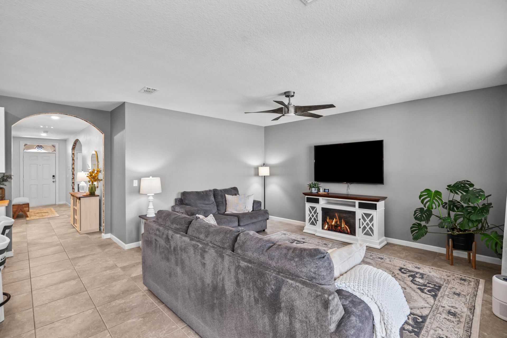 10760 SW Cremona Way, Port Saint Lucie, FL 34987 Photo