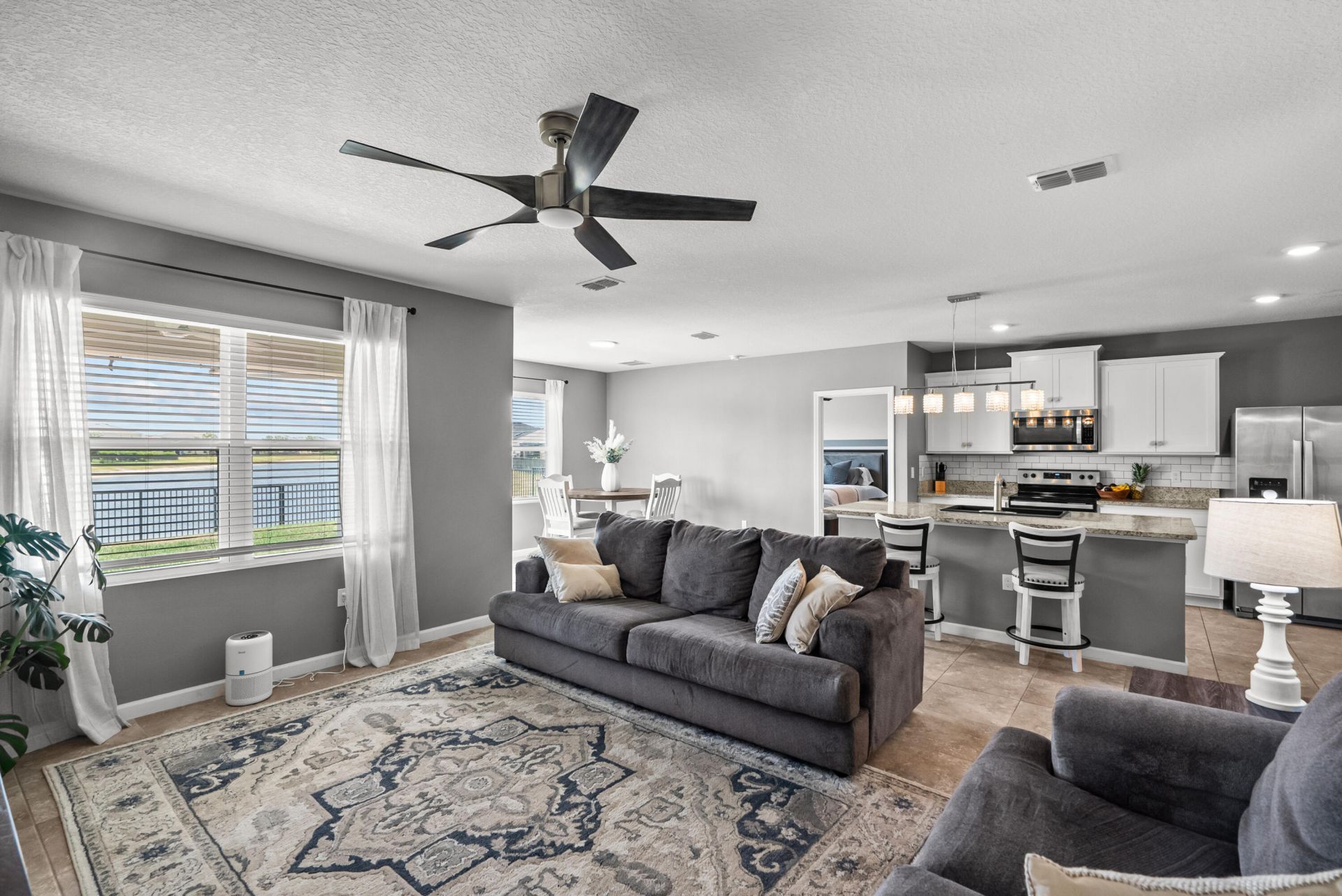 10760 SW Cremona Way, Port Saint Lucie, FL 34987 Photo