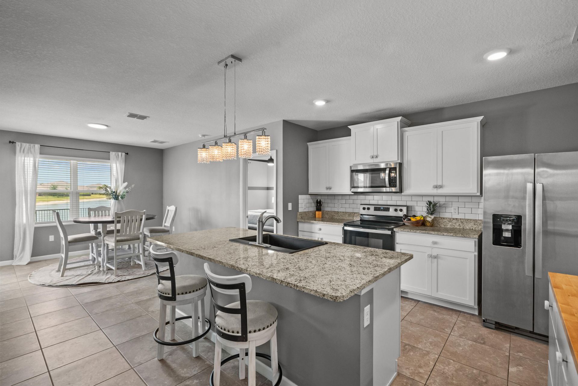 10760 SW Cremona Way, Port Saint Lucie, FL 34987 Photo