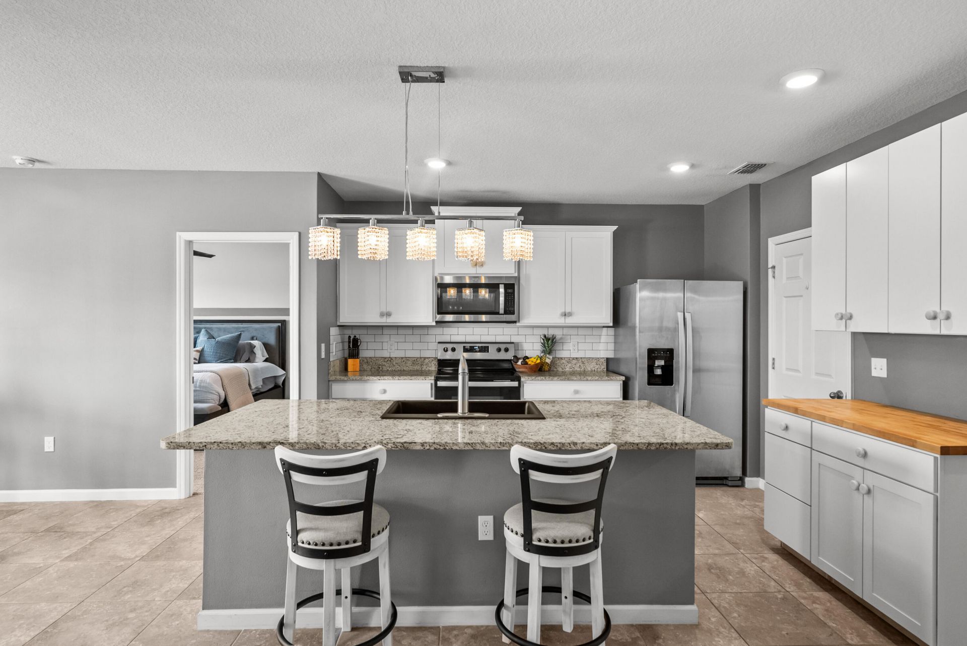 10760 SW Cremona Way, Port Saint Lucie, FL 34987 Photo