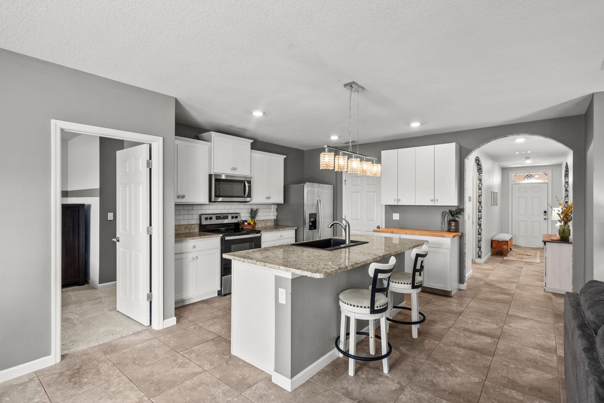 10760 SW Cremona Way, Port Saint Lucie, FL 34987 Photo