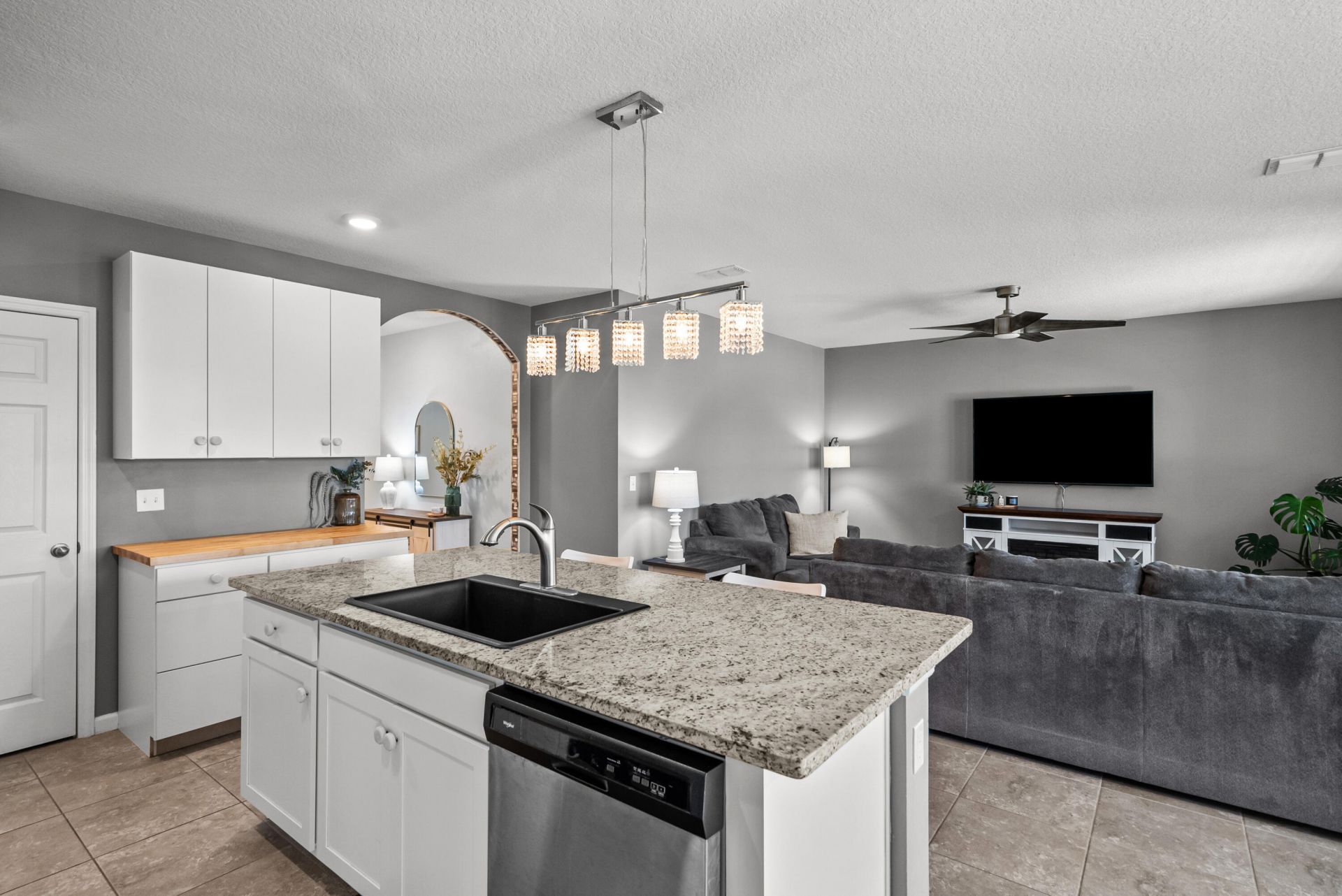 10760 SW Cremona Way, Port Saint Lucie, FL 34987 Photo