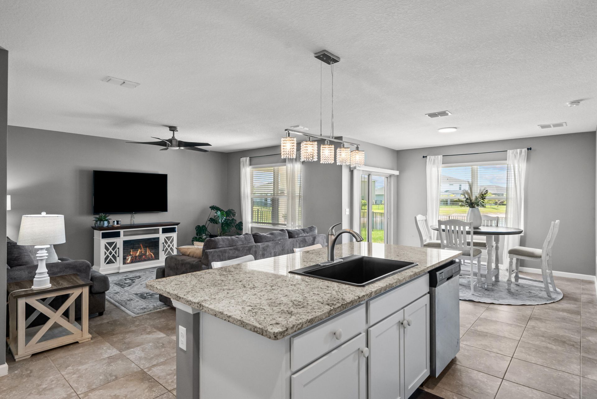 10760 SW Cremona Way, Port Saint Lucie, FL 34987 Photo