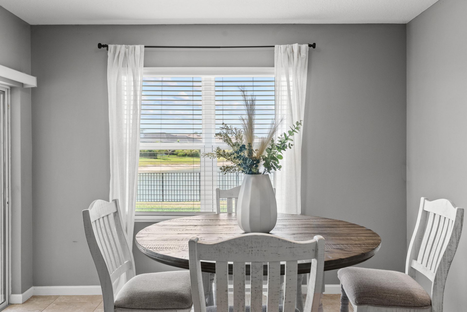 10760 SW Cremona Way, Port Saint Lucie, FL 34987 Photo