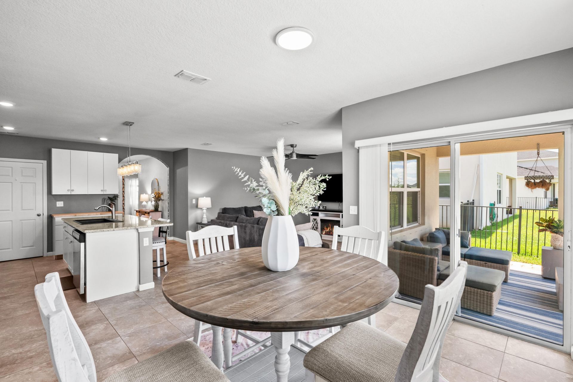 10760 SW Cremona Way, Port Saint Lucie, FL 34987 Photo