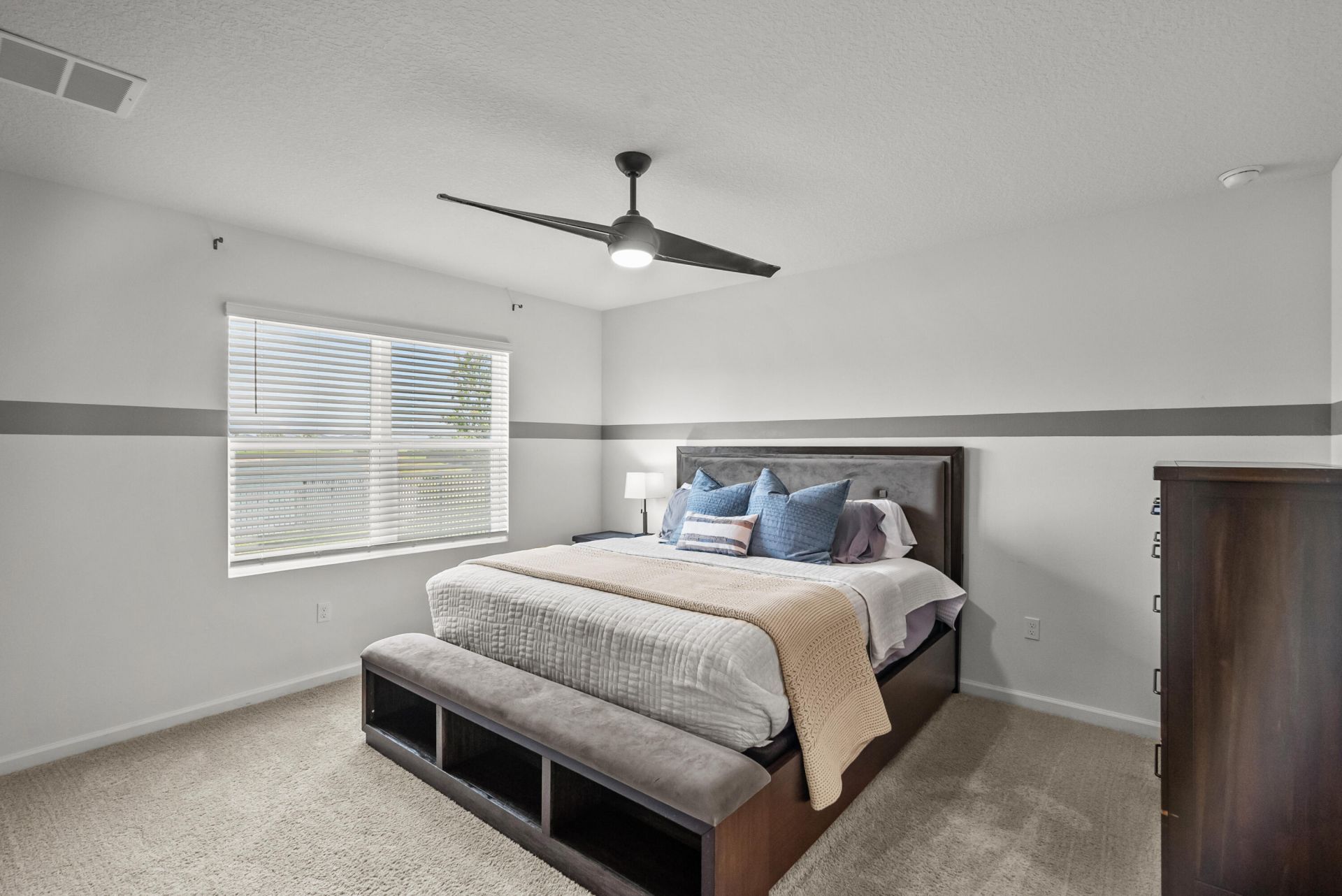 10760 SW Cremona Way, Port Saint Lucie, FL 34987 Photo