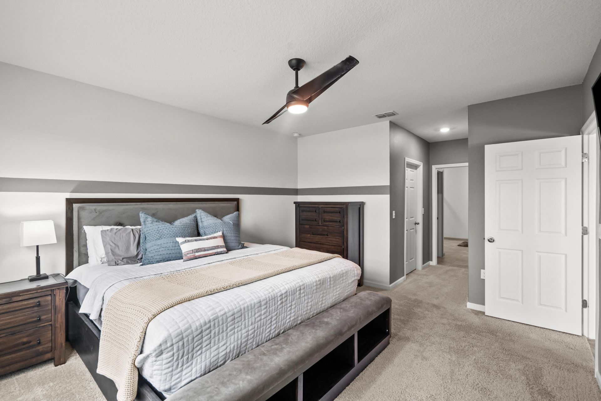 10760 SW Cremona Way, Port Saint Lucie, FL 34987 Photo