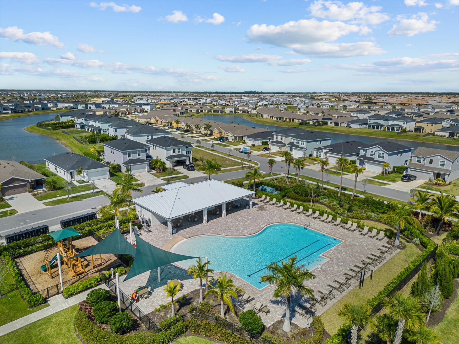 10760 SW Cremona Way, Port Saint Lucie, FL 34987 Photo