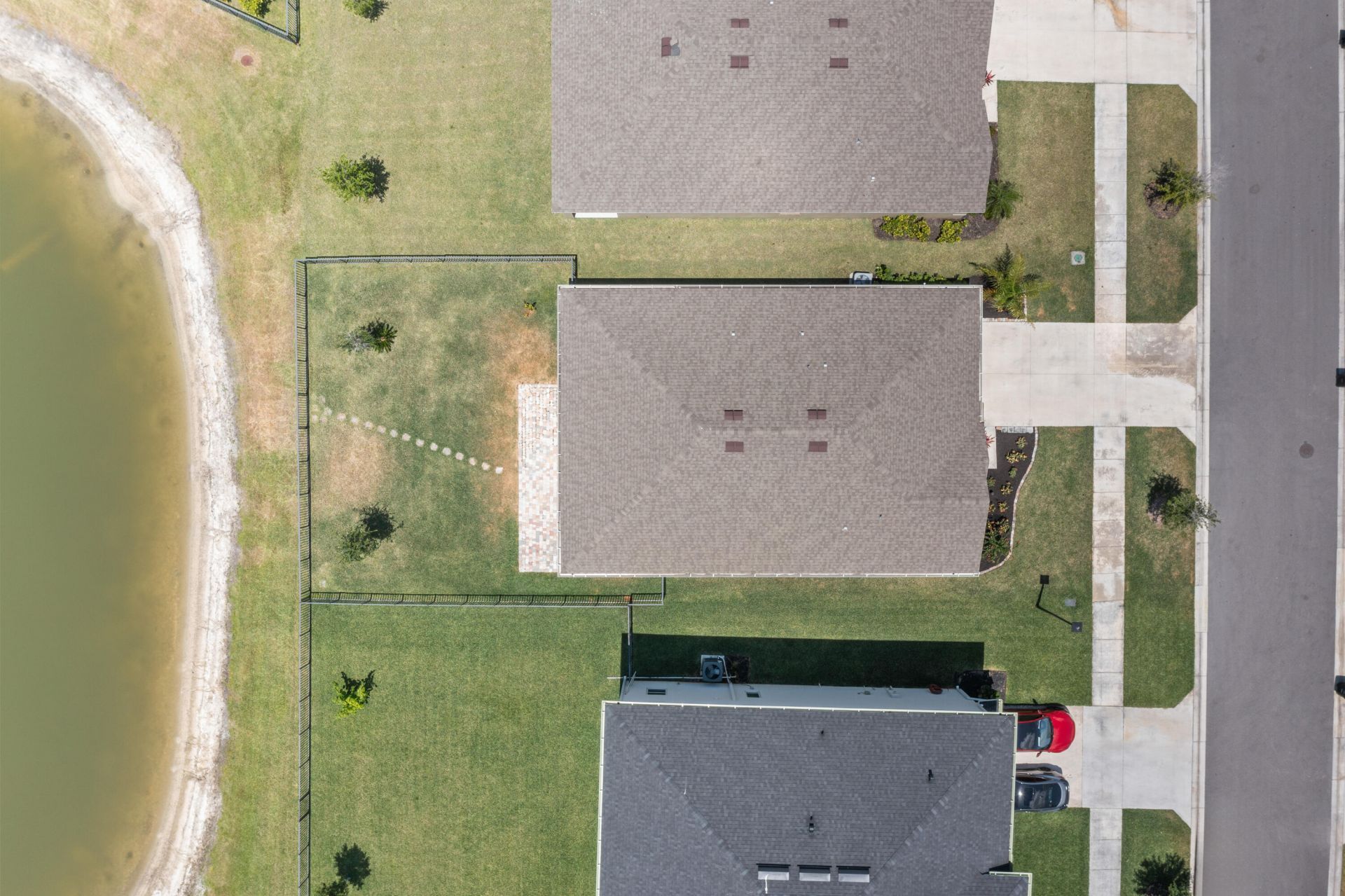 10760 SW Cremona Way, Port Saint Lucie, FL 34987 Photo