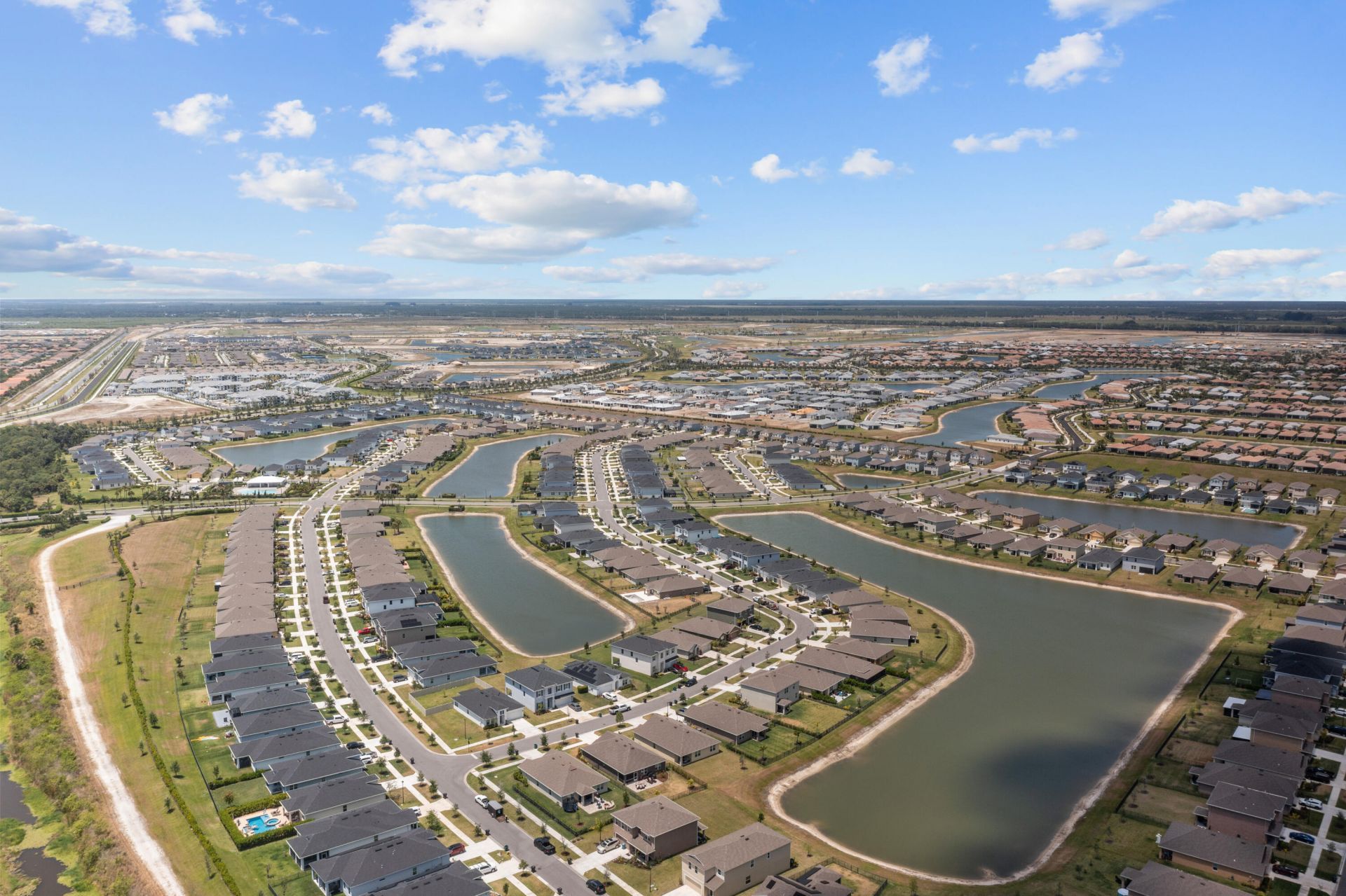 10760 SW Cremona Way, Port Saint Lucie, FL 34987 Photo