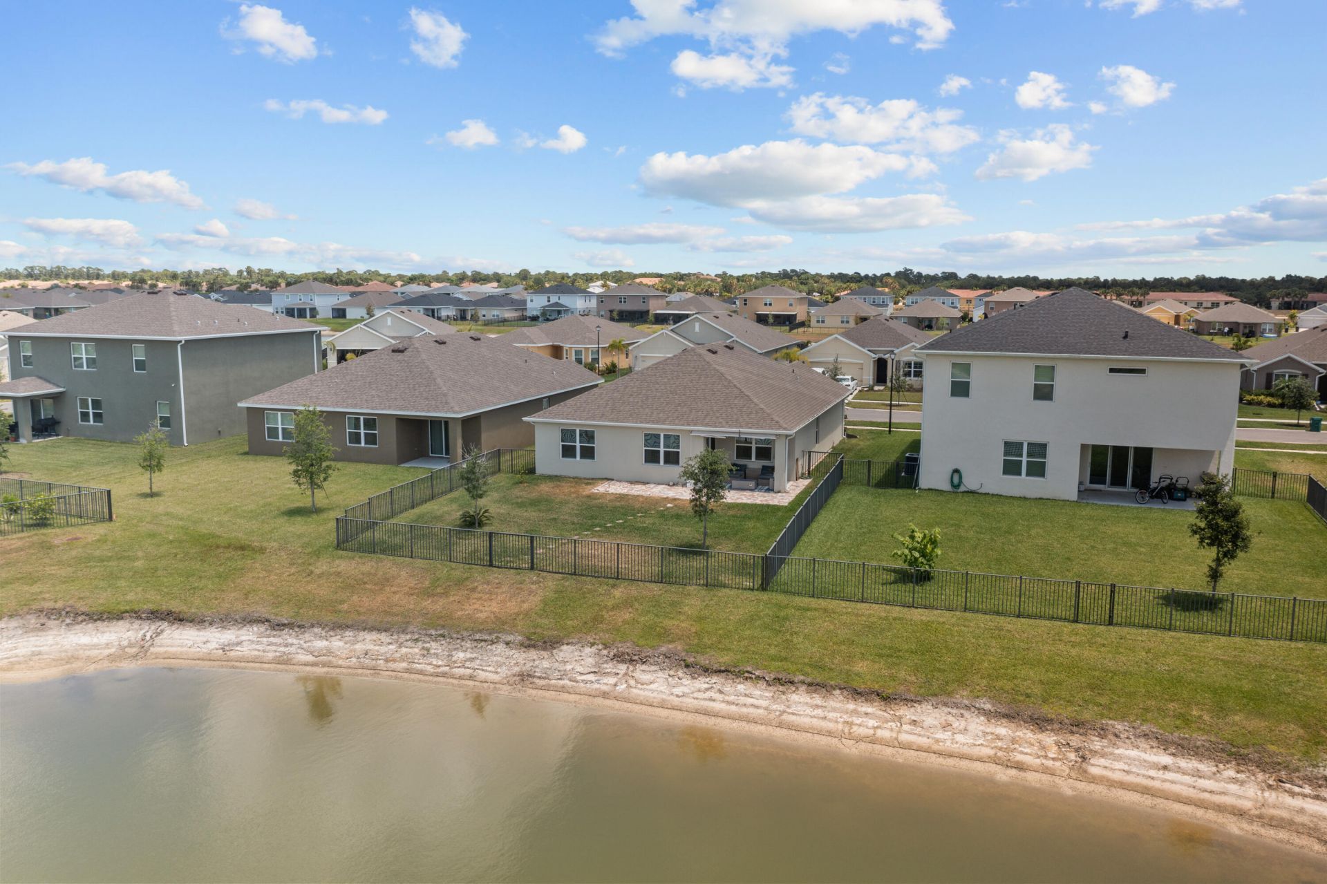 10760 SW Cremona Way, Port Saint Lucie, FL 34987 Photo